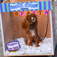 Illustration for article titled The Best Costumes From The Tompkins Square Dog Parade